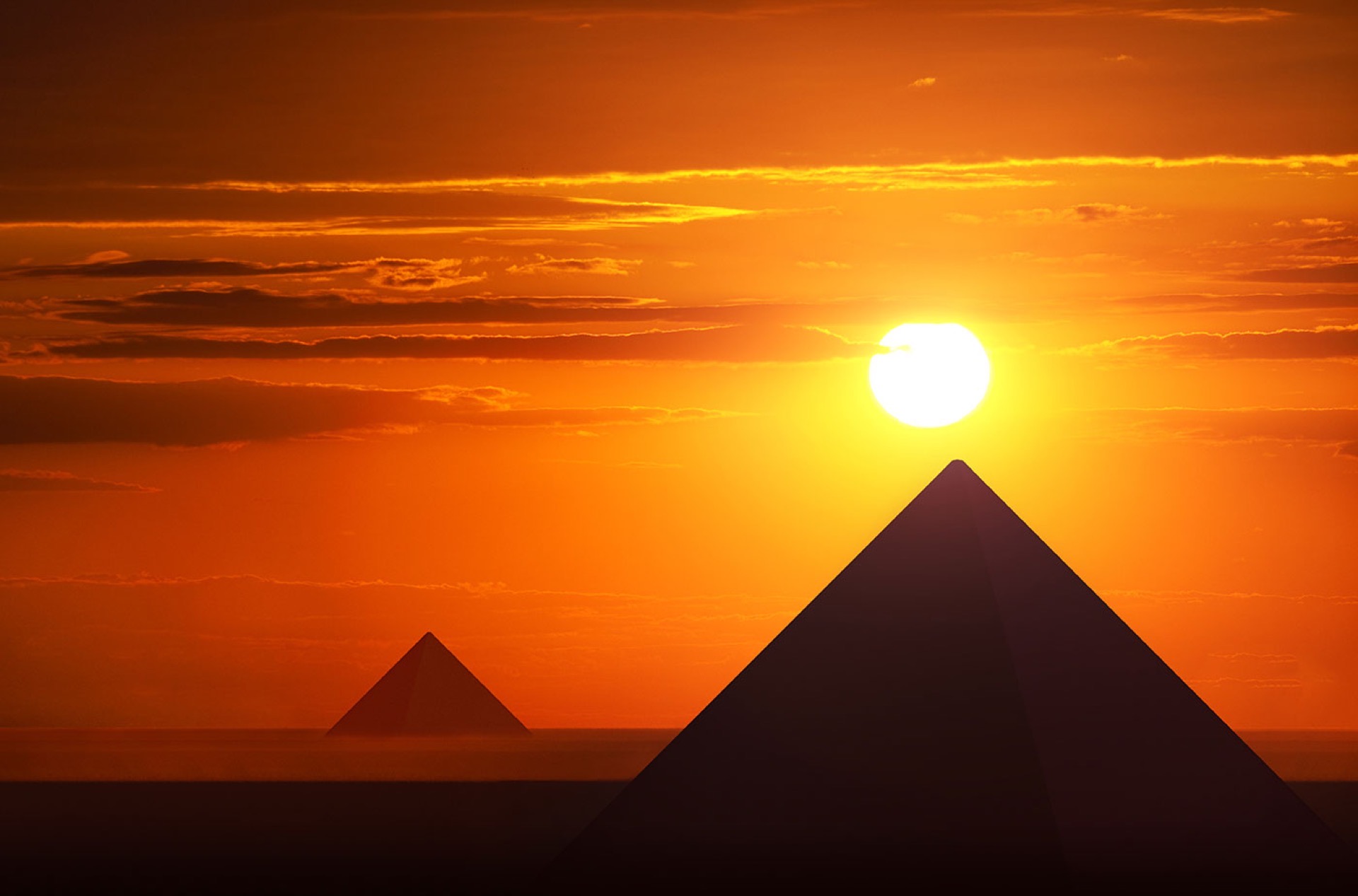 7.000 años de historia a tus pies